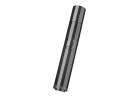 Vaporizéry Flowermate Slick